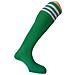 Calze Football Tight Abbigliamento Uomo Eu 27-30 - Foto miniatura 2