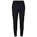 Pantaloni Eva Mr Loose String L32 Abbigliamento Donna S - Foto miniatura 2