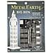Big Ben 3d Model Kit - Foto miniatura 1