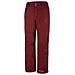 Pantaloni Bugaboo Omni Heat Regular Abbigliamento Uomo Xxl - Foto miniatura 1