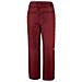 Pantaloni Bugaboo Omni Heat Regular Abbigliamento Uomo Xxl - Foto miniatura 2