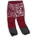 Pantaloni Bugaboo Omni Heat Regular Abbigliamento Uomo Xxl - Foto miniatura 3