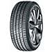N Fera Su1 (205/55 R16 94v Xl 4pr Rpb)  - Foto miniatura 3