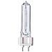 Master Sdw-t Mini 100w / 825 230v Gx12-1ra >80 Lm 4900 (103x20 - Foto miniatura 1