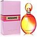 Eau De Toilette 100ml - Foto miniatura 7