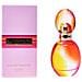 Eau De Toilette 100ml - Foto miniatura 2