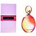 Eau De Toilette 100ml - Foto miniatura 1