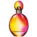 Eau De Toilette 100ml - Foto miniatura 5
