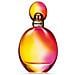 Eau De Toilette 100ml - Foto miniatura 4