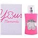 Profumo Donna Your Moments Edt - Foto miniatura 2