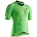 Maglie The Trick G2 Abbigliamento Uomo M - Foto miniatura 1