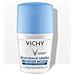 Vichy Deodorante Mineral Roll On - 50 Ml - Foto miniatura 1