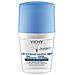 Vichy Deodorante Mineral Roll On - 50 Ml - Foto miniatura 3