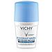 Vichy Deodorante Mineral Roll On - 50 Ml - Foto miniatura 4