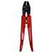Monofilamento Crimping Tool Fucili Subacquei One Size - Foto miniatura 1
