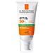 Protezione Solare Gel Anthelios Xl Spf 50 (50 Ml)  - Foto miniatura 3