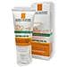 Protezione Solare Gel Anthelios Xl Spf 50 (50 Ml)  - Foto miniatura 2