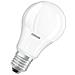 Lampada Goccia Ledvance Led 6w Luce Calda 2700k E27 Vca40827s - Foto miniatura 1