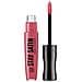 Stay Satin Brillo Liquid Lip Colour - Rossetto 130 Yuppie 5.5ml - Foto miniatura 1