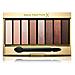 Masterpiece Nude Palette Ombretti 001 Capuccino - Foto miniatura 1