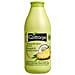 Pineapple And Coconut Cream Gel Doccia 750ml - Foto miniatura 1