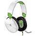 Cuffie Recon 70X White - Foto miniatura 1