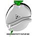 Cuffie Recon 70X White - Foto miniatura 3