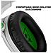Cuffie Recon 70X White - Foto miniatura 4