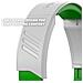 Cuffie Recon 70X White - Foto miniatura 5