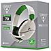 Cuffie Recon 70X White - Foto miniatura 7