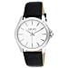 Orologio Liujo Tlj808. Quarzo, Colore Bianco. Uomo. - In ordine - Foto miniatura 2