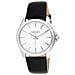 Orologio Liujo Tlj808. Quarzo, Colore Bianco. Uomo. - In ordine - Foto miniatura 3