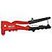 Rivettatrice Tools Standard - 270 Mm - 150.9510 - Foto miniatura 2