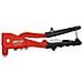 Rivettatrice Tools Standard - 270 Mm - 150.9510 - Foto miniatura 3