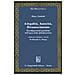 Hans Lindahl - A-legalità, Autorità, Riconoscimento. Riconfigurazioni Giuridiche Nell'epoca Della Globalizzazione - Foto miniatura 1