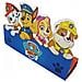 Amscan - 8 Inviti Con Busta Paw Patrol - Foto miniatura 1