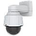 Videocamera P5654-E PTZ 50 Hz Network Camera Cablata HDTV 720p con Zoom Ottico 21x Campo Visivo 77 Gradi  - Foto miniatura 2