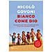 Nicolò Govoni - Bianco Come Dio - Foto miniatura 1