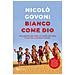 Nicolò Govoni - Bianco Come Dio - Foto miniatura 2