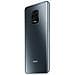 [Ricondizionato SILVER] Redmi Note 9s Grigio 64 GB Dual Sim Display 6.67" Full HD+ Slot Micro SD Quadrupla Fotocamera Android  - Foto miniatura 8