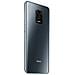 [Ricondizionato SILVER] Redmi Note 9s Grigio 64 GB Dual Sim Display 6.67" Full HD+ Slot Micro SD Quadrupla Fotocamera Android  - Foto miniatura 9