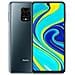 [Ricondizionato SILVER] Redmi Note 9s Grigio 64 GB Dual Sim Display 6.67" Full HD+ Slot Micro SD Quadrupla Fotocamera Android  - Foto miniatura 1