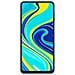 [Ricondizionato SILVER] Redmi Note 9s Grigio 64 GB Dual Sim Display 6.67" Full HD+ Slot Micro SD Quadrupla Fotocamera Android  - Foto miniatura 2