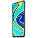 [Ricondizionato SILVER] Redmi Note 9s Grigio 64 GB Dual Sim Display 6.67" Full HD+ Slot Micro SD Quadrupla Fotocamera Android  - Foto miniatura 5