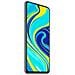 [Ricondizionato SILVER] Redmi Note 9s Grigio 64 GB Dual Sim Display 6.67" Full HD+ Slot Micro SD Quadrupla Fotocamera Android  - Foto miniatura 4