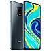 [Ricondizionato SILVER] Redmi Note 9s Grigio 64 GB Dual Sim Display 6.67" Full HD+ Slot Micro SD Quadrupla Fotocamera Android  - Foto miniatura 6