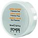 Crema Schermo Isolante Prevenzione Irritazione E Macchie Di Colore Echos 150 Ml - Foto miniatura 3