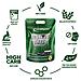 Avena - Instant Oats, 2000 g. - Foto miniatura 2