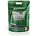 Avena - Instant Oats, 2000 g. - Foto miniatura 1