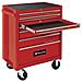 Carrello Portaut. 7 Cass. tctw150 4510151 - Foto miniatura 1